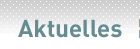 Aktuelles