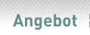 Angebot