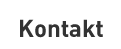 Kontakt